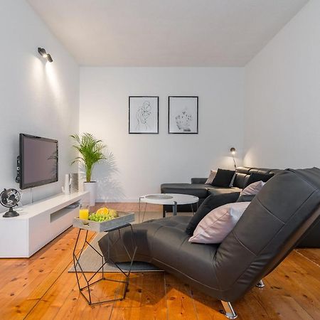 Olive Gardens Apartment Primošten Екстериор снимка