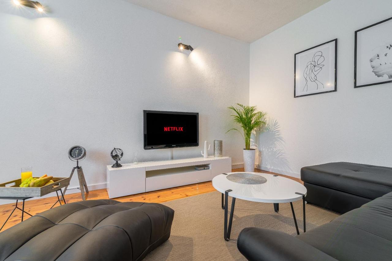 Olive Gardens Apartment Primošten Екстериор снимка